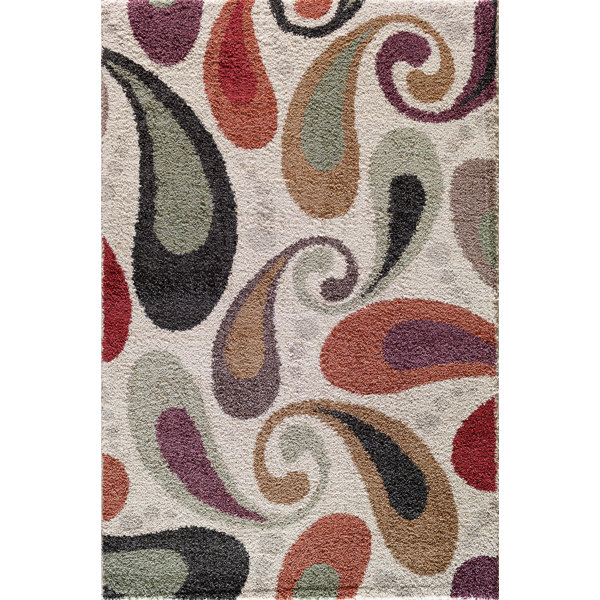 Wildon Home® Multi Rug Wayfair
